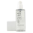 NARS - Hydrating Freshening Lotion