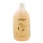 Jurlique - Lavender Shower Gel