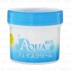 be Creation - AQUARICH Rich Face Cream