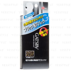 Mandom - Gatsby Nose Pore Clear Pack