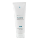 SkinCeuticals - Micro Polish Deep Exfoliating Cream