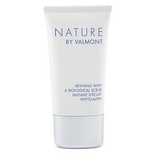 Nature Reviving Biological Scrub Nature Reviving Biological Scrub