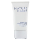 Valmont - Nature Reviving Biological Scrub