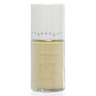 Canmake - Bright Up Color (#05 Cool Vanila)