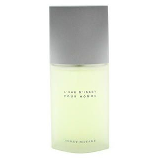 Issey Miyake Eau De Toilette Spray Issey Miyake Eau De Toilette Spray
