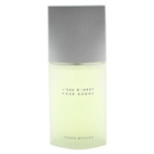 Issey Miyake - Issey Miyake Eau De Toilette Spray