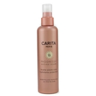 Carita - Progressif Anti-Age Solaire Protecting and Moisturizing Sun Mist for Body SPF 15