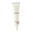 Decleor - Aroma White C+ Brightening Spot Corrector Decleor - Aroma White C+ Brightening Spot Corrector