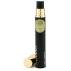 Stendhal - Pure Luxe Pur Luxe Lip and Contour Balm