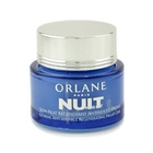 Orlane - Extreme Anti-Wrinkle Regenerating Night Care
