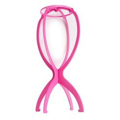Hairess - Wig Stand Hairess - Wig Stand