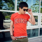 Style Engin - Print T-Shirt