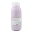 Davines - Momo Moisturizing Anti-Frizz Protective Fluid