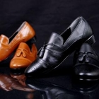 Belivus - Business Shoes
