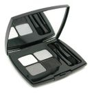 Lancome - Ombre Absolue Palette Radiant Smoothing Eye Shadow Quad - G10 Intemporel Smoky Lancome - Ombre Absolue Palette Radiant Smoothing Eye Shadow Quad - G10 Intemporel Smoky