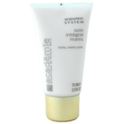 Academie - Scientific System Total Hand Cream