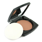 Lancome - Teint Idole Ultra Compact Powder Foundation SPF15 - # 04 Beige Nature Lancome - Teint Idole Ultra Compact Powder Foundation SPF15 - # 04 Beige Nature