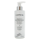 Gatineau - Slenderizing Emulsion Gel