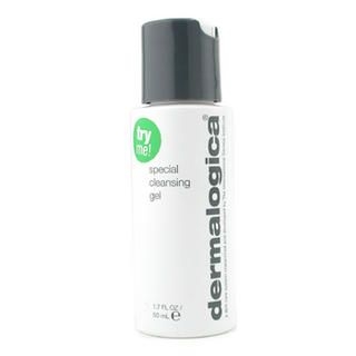 Special Cleansing Gel (Travel Size) Special Cleansing Gel (Travel Size)