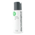 Dermalogica - Special Cleansing Gel (Travel Size) Dermalogica - Special Cleansing Gel (Travel Size)