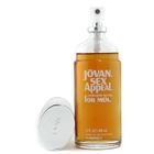 Jovan - Sex Appeal Cologne Spray