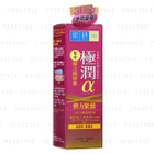 Mentholatum - Hada Labo Retinol Essence