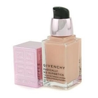 Givenchy - Radically No Surgetics Age Defying and Perfecting Foundation SPF 15 - #3 Radiant Pear