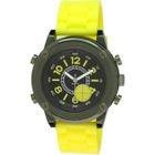 Collezio - Jelly Watch