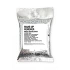 COMODYNES - Make-up Remover Normal Skin (Face & Eyes)