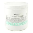 Darphin - Instant Firming Cream Mask