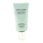 Estee Lauder - CyberWhite Brilliant Cells Full Spectrum Brightening UV Protector SPF50/PA+++