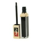 Yves Saint Laurent - Pure Lip Gloss - No. 49 Black (Limited Edition)
