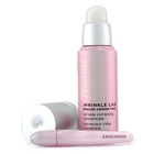 Lancaster - Wrinkle Lab Wrinkle Correcting Concentrate