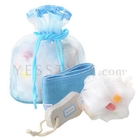 Missha - Bath Set