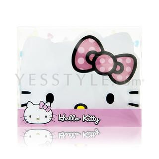 Hello Kitty Moisturizing Mask Hello Kitty Moisturizing Mask