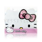 Sexy Look - Hello Kitty Moisturizing Mask
