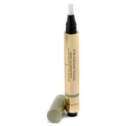 Yves Saint Laurent - Eye Colour Touch (Water Resistant Eye Shadow) - # 03 Golden Jade