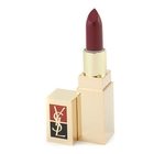 Yves Saint Laurent - Pure Lipstick - No.140 Purple Velvet