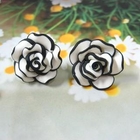Angelove - Flower Earrings
