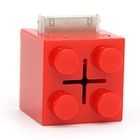 Zakka - iPhone / iPad Horn