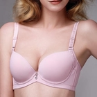 Moonbasa - Charm-Accent Bra