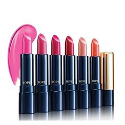 IOPE - Color Fit Lipstick (20 Colors) IOPE - Color Fit Lipstick (20 Colors)