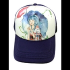 HVBAO - 'Enchanting' Baseball Cap
