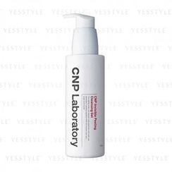 CNP Laboratory - 溫和煥膚潔面啫喱 CNP Laboratory - 溫和煥膚潔面啫喱