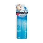 SANA - Easy Peel Cleansing Water