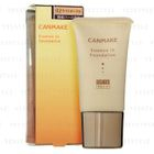 Canmake - Essence in Foundation (#02 Light Ochre)