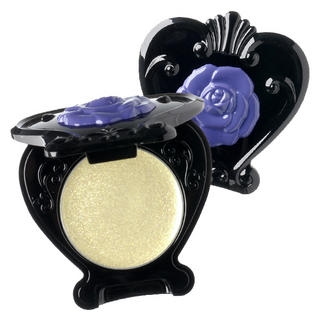 Glittering Eye Color (800 Gold) Glittering Eye Color (800 Gold)