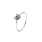 BELEC - 925 Silver Ring