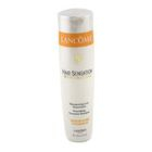 Lancome - Hair Sensation Nutrition Intense Nourishing Treatment Shampoo (Dry or Damaged Hair) Lancome - Hair Sensation Nutrition Intense Nourishing Treatment Shampoo (Dry or Damaged Hair)