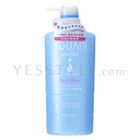 Shiseido - Aquair Deep Moist Daily Treatment Conditioner